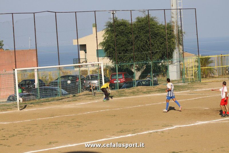 111002 sport 103_tn.jpg
